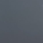 Storm