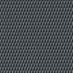 Granite