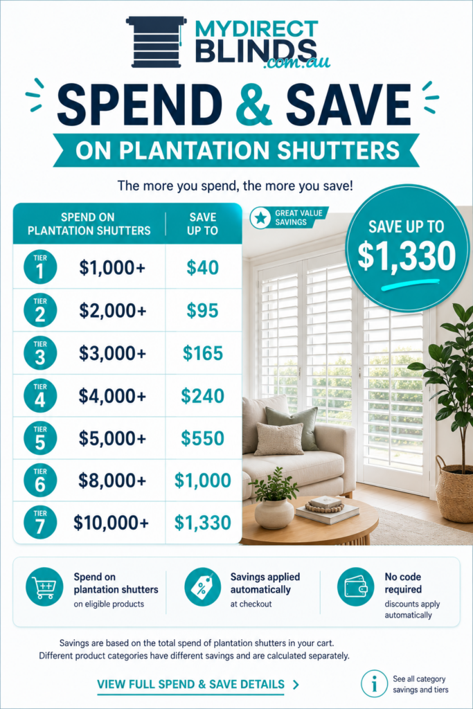 spend_and_save_plantation_shutters2