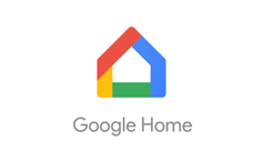 Google Home