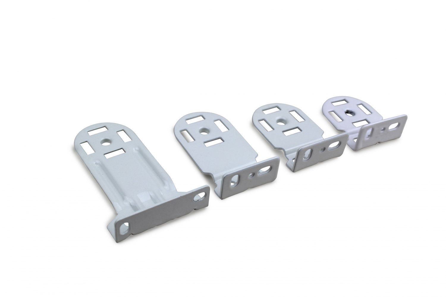 Roller Blinds Online in Australia (Read THIS!) DIY & Save