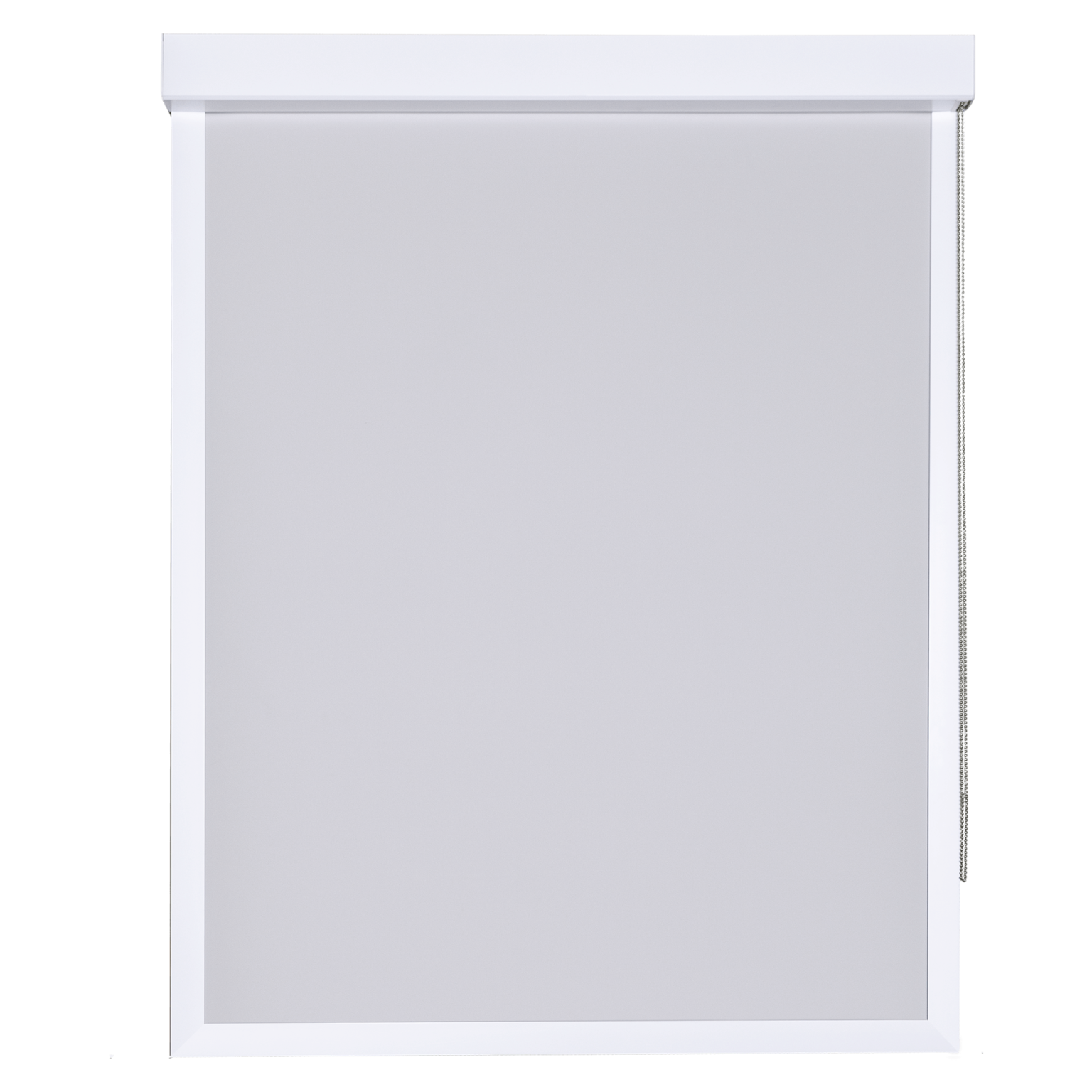 Cassette Roller Blinds Side Channel Roller Blinds Side Tracks