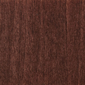 Timber Shutters - Carmen Miranda