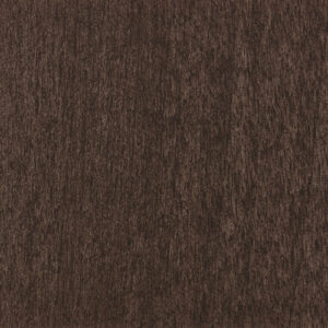 Timber Shutters - Nomad