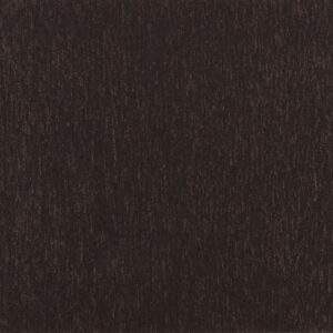 Timber Shutters - Moroccan Leather