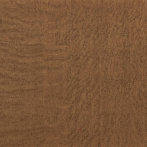 Timber Shutters - Orangerade