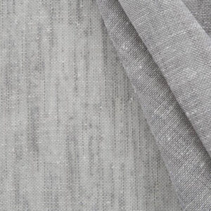 Cassis Sheer - Ash
