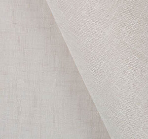 Bali Sheer - Blush