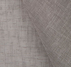 Bali Sheer - Cobblestone