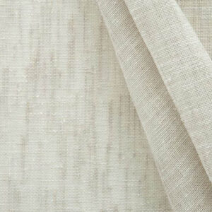 Cassis Sheer - Driftwood