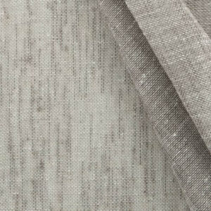 Cassis Sheer - Fawn