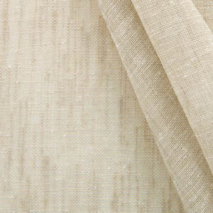 Cassis Sheer - Linen