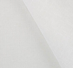 Bali Sheer - Pearl