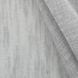 Cassis Sheer - Pewter
