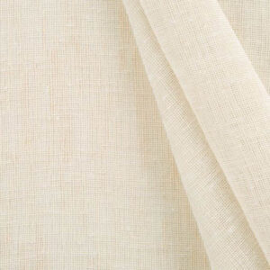 Cassis Sheer - Sand