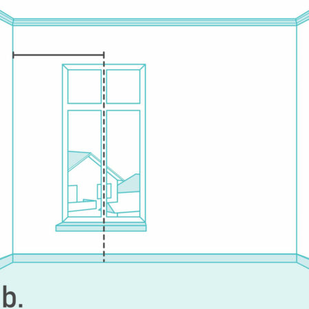 180.-How-to-measure-for-one-custom-split-15