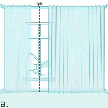 182.-Split-for-ceiling-mount-single-split-17