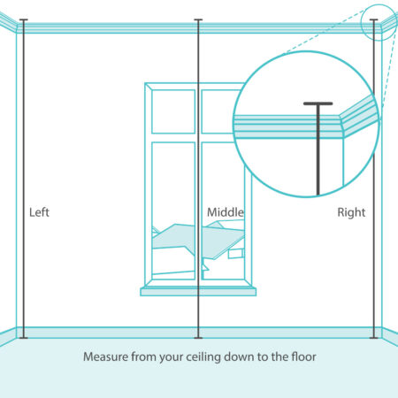 269. Measure drop-33