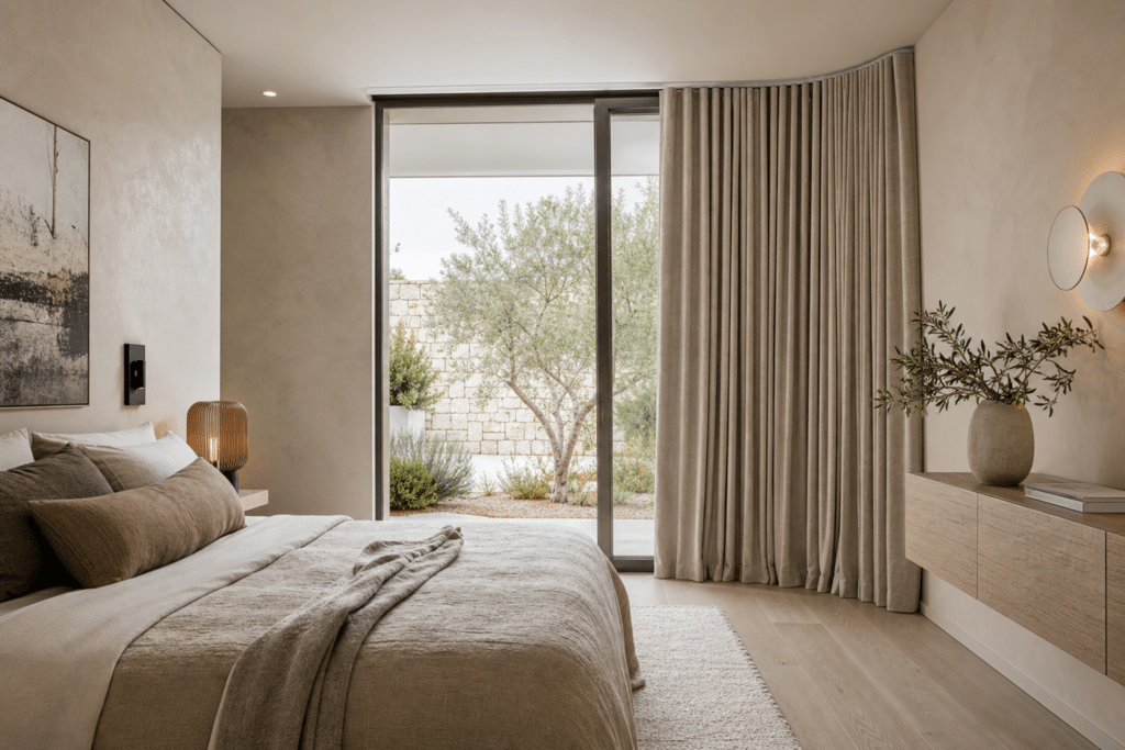 lined_curtains_mydirect