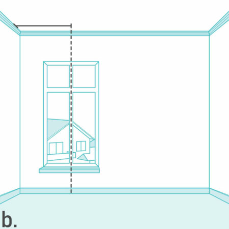 measuring_one_split