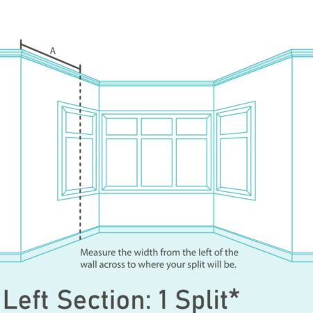 bay_1split_measure_leftsection