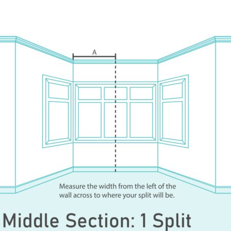 bay_1split_measure_middlesection