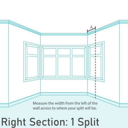 bay_1split_measure_rightsection
