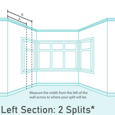 bay_2split_measure_leftsection