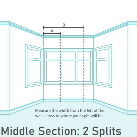 bay_2split_measure_middlesection