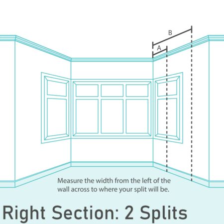 bay_2split_measure_rightsection