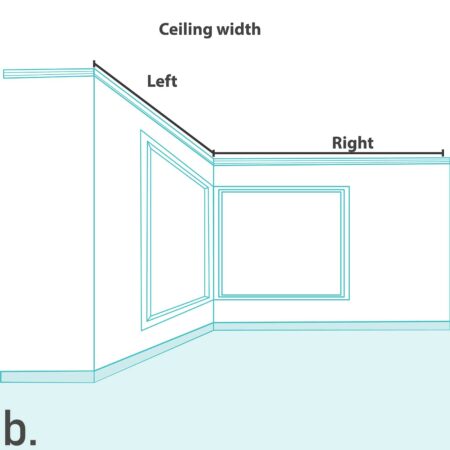 curved_measure_2b