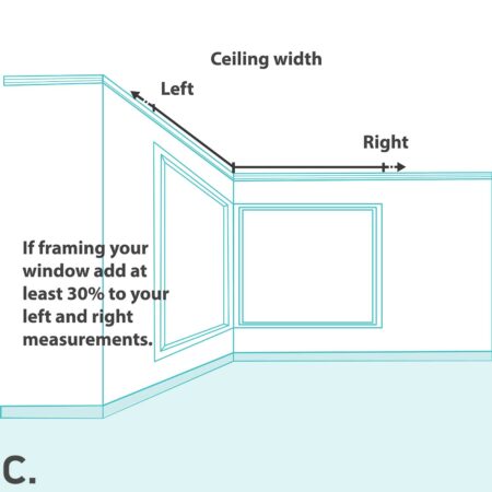 curved_measure_2c