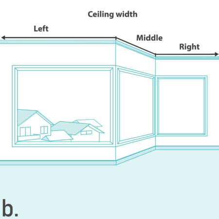 curved_measure_3b