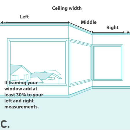 curved_measure_3c