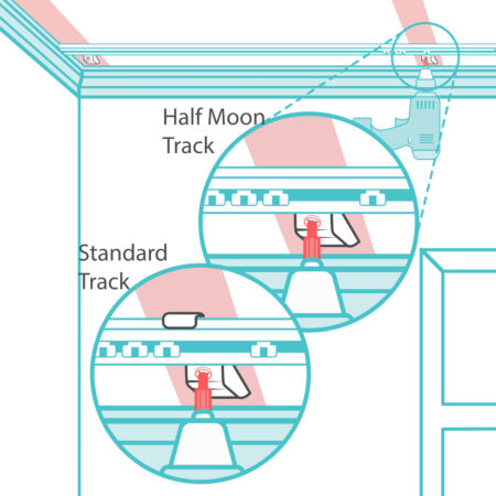 287. Tighten screws after track up-31