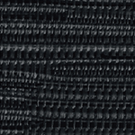 Charcoal