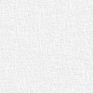 Array Light Filter - Arctic