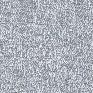 Array Light Filter - Platinum