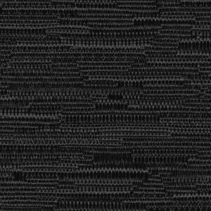 Serene - Pitch