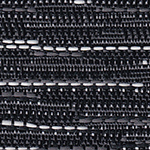 Slate