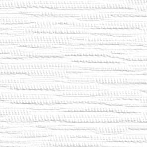 Ultra Blockout - Cool White