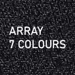 Array