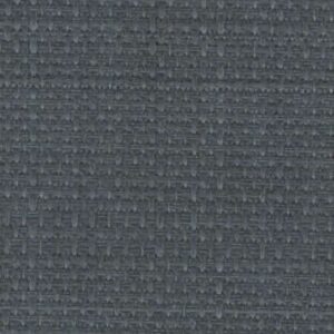 Opulence - Cobalt