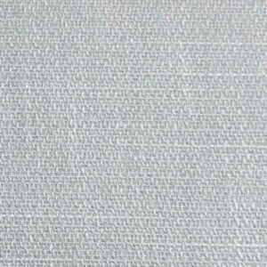 Allure - Dove