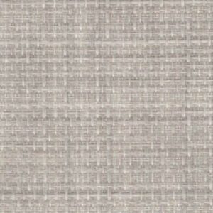 Opulence - Hazel