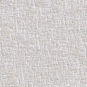 Array Light Filter - Sand