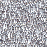 Moon Grey