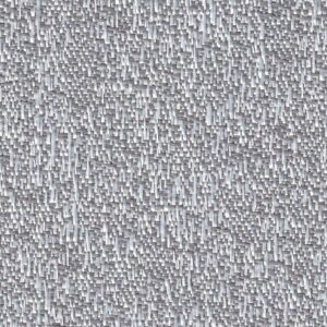Array Light Filter - Moon Grey