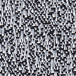 Static