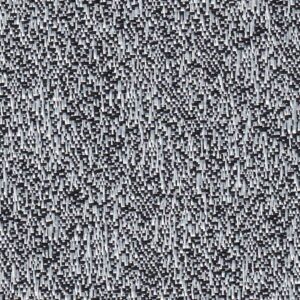 Array Light Filter - Static
